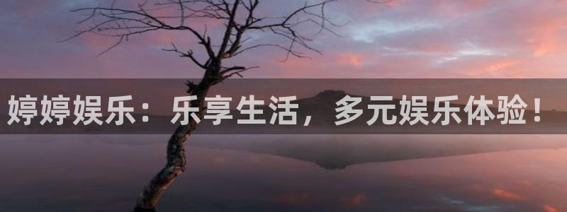 长运平台体育1招商：婷婷娱乐：乐享生活，多元娱乐体验！