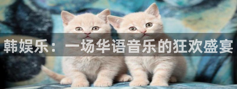 长运平台集团