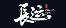 长运平台游戏平台Logo